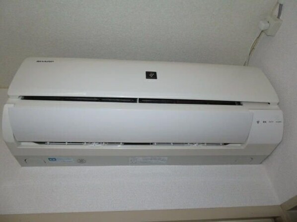 ジュネパレスの物件内観写真